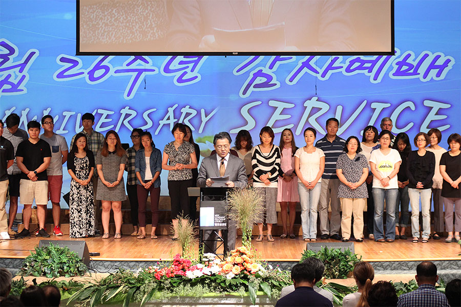 09112016-26th (21).jpg