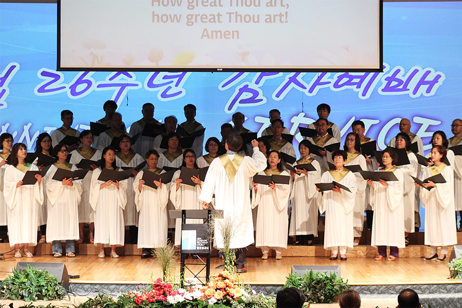 09112016-26th (19).jpg