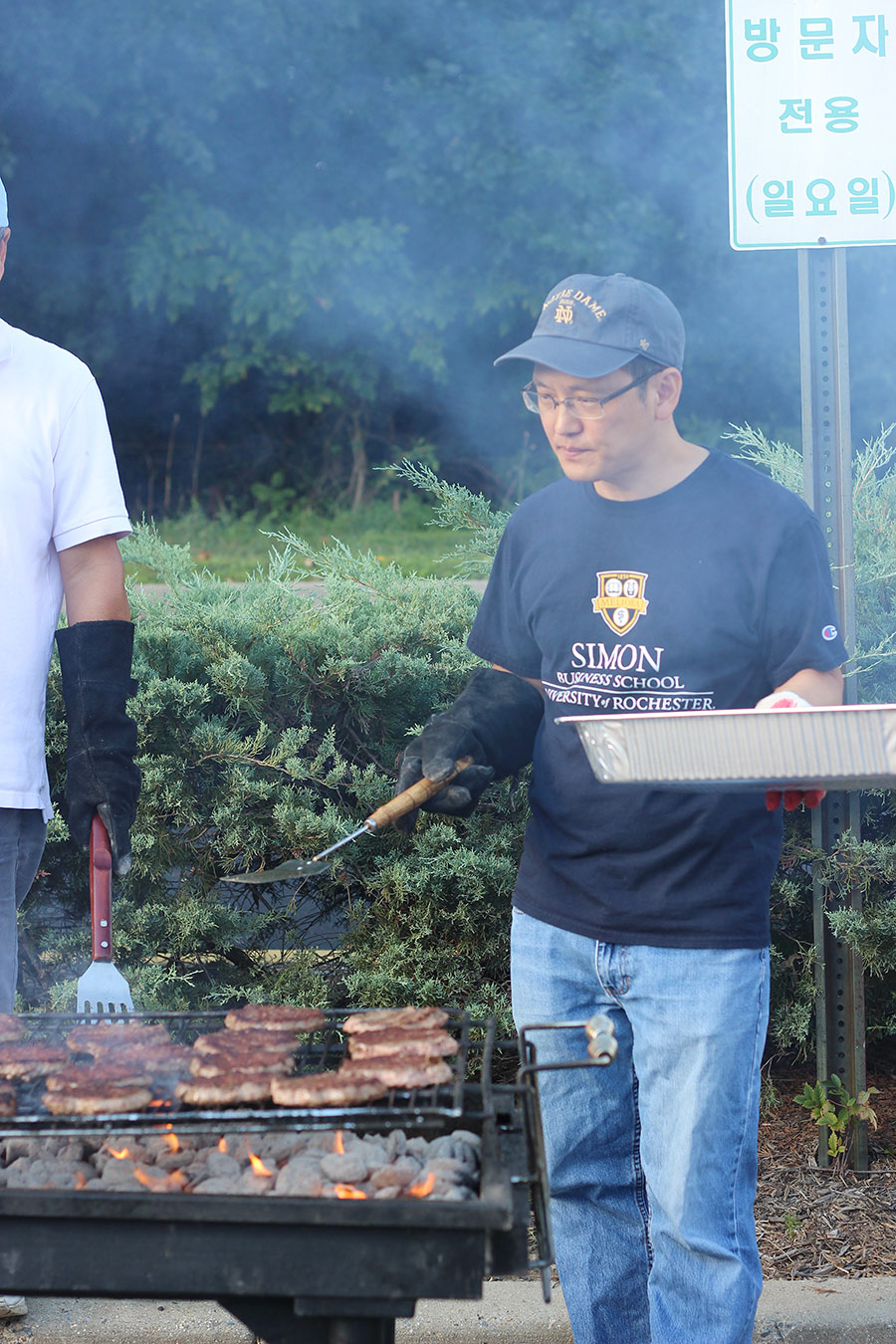 09112016-26th (8).jpg