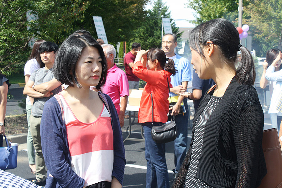 09112016-26th (48).jpg