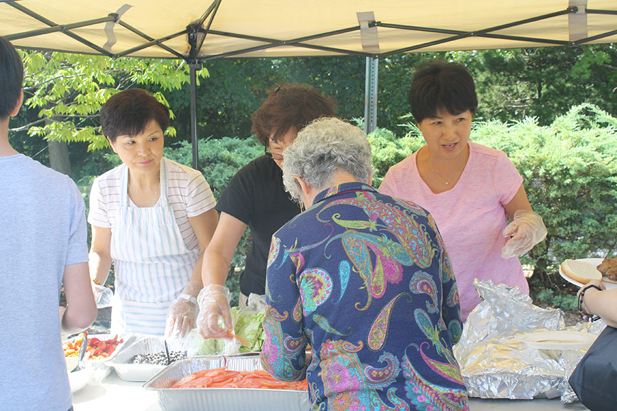 09112016-26th (42).jpg