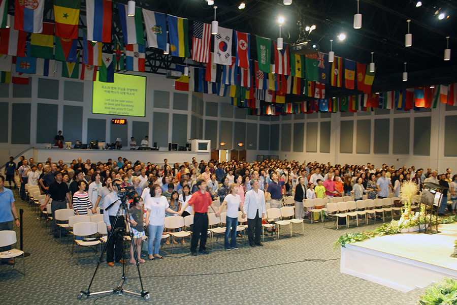 09112016-26th (39).jpg