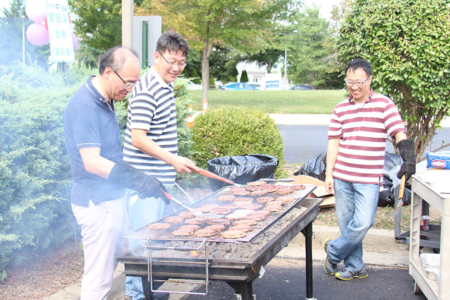 09112016-26th (27).jpg