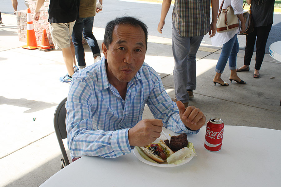 09112016-26th (40).jpg