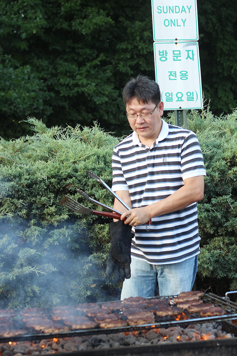 09112016-26th (7).jpg