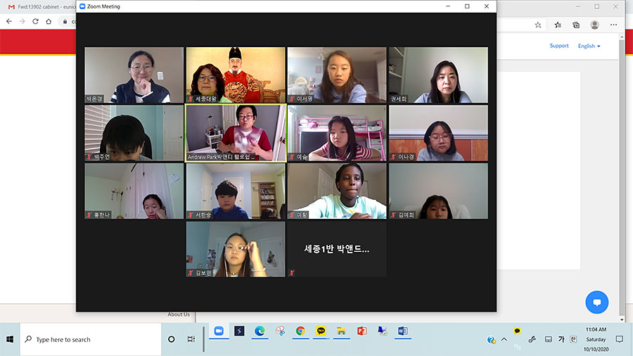 10032020-kschool (9).jpg