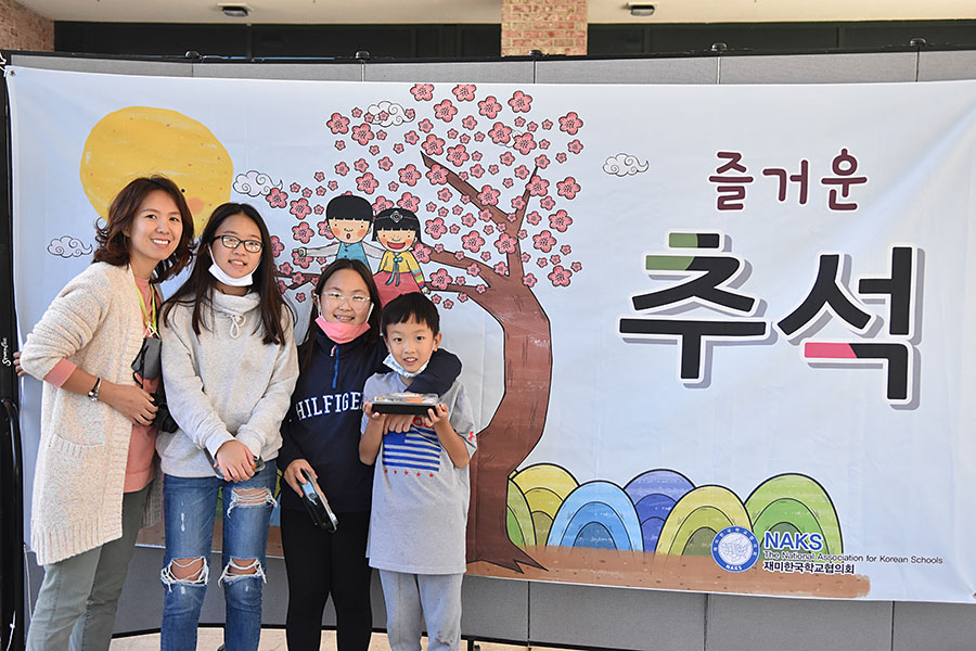 10032020-kschool (2).jpg