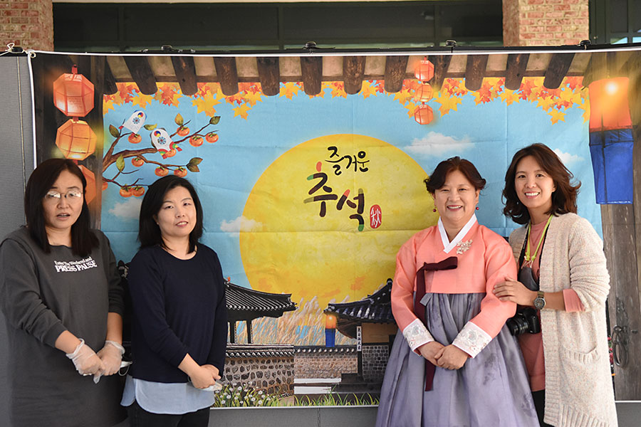 10032020-kschool (3).jpg