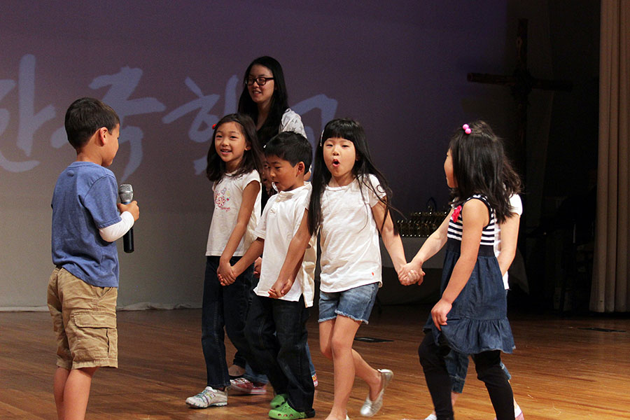 05182013-kschool (22).jpg