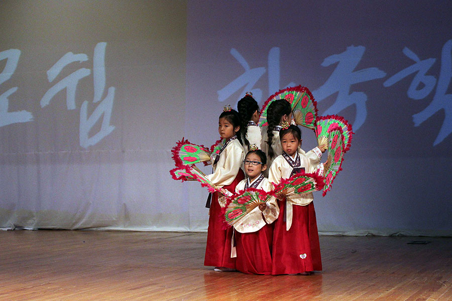 05182013-kschool (7).jpg