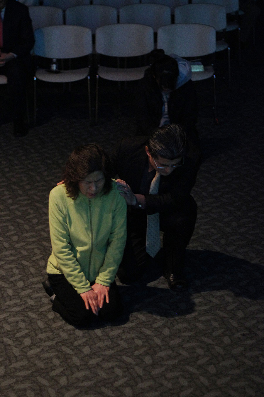 01220218-revival (23).jpg