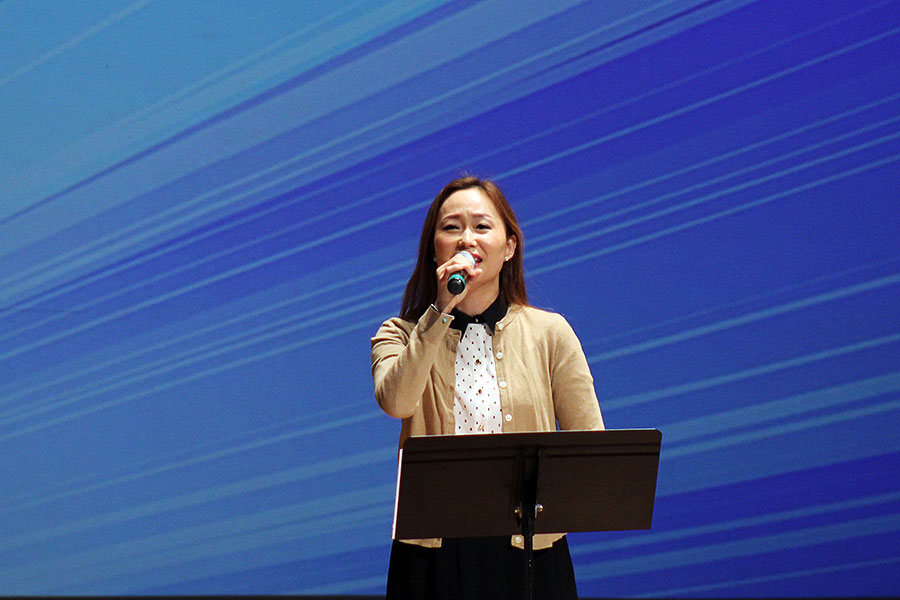 01220218-revival (3).jpg