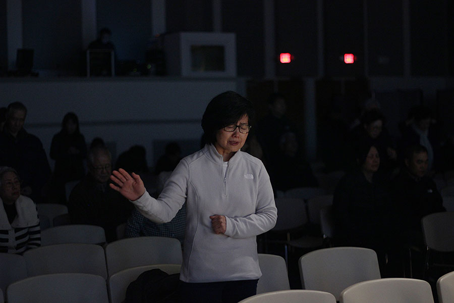 01220218-revival (10).jpg