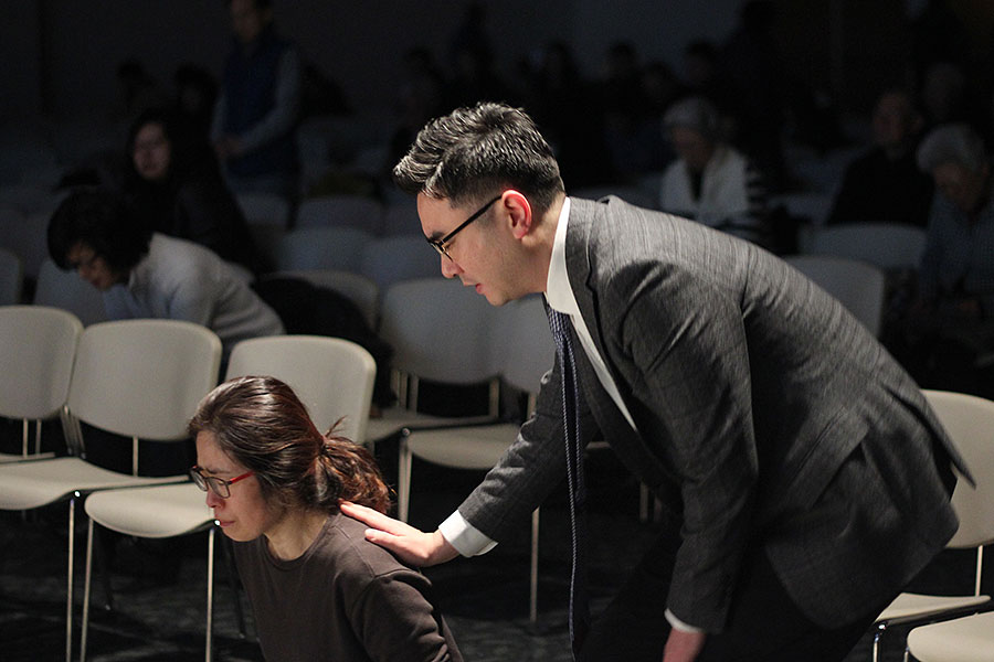 01220218-revival (16).jpg