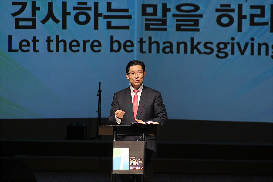 01220218-revival (7).jpg