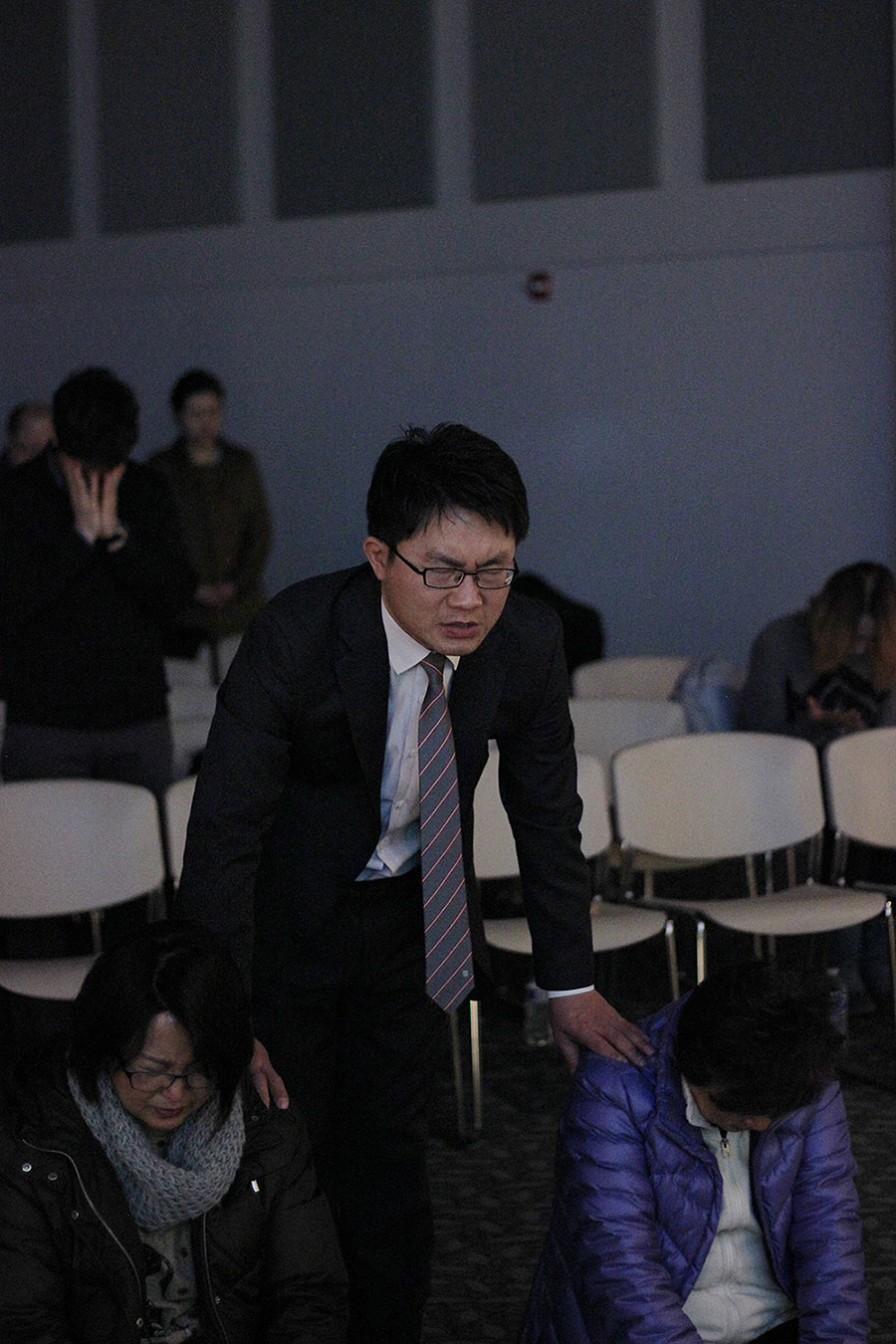 01220218-revival (15).jpg