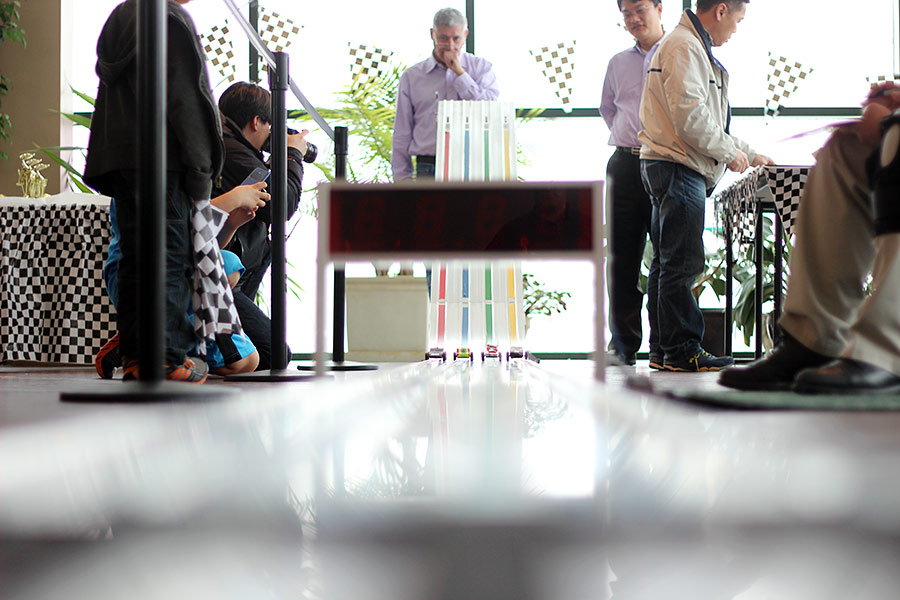 03302014-grandprix (37).jpg