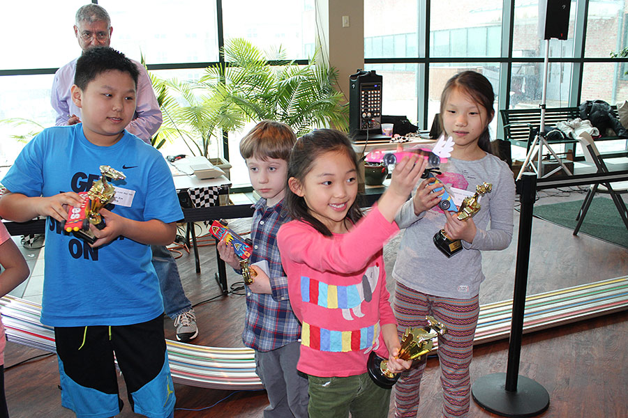 03302014-grandprix (41).jpg