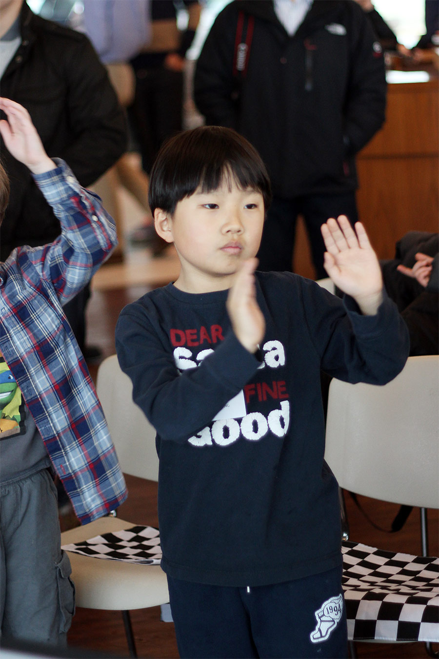 03302014-grandprix (20).jpg