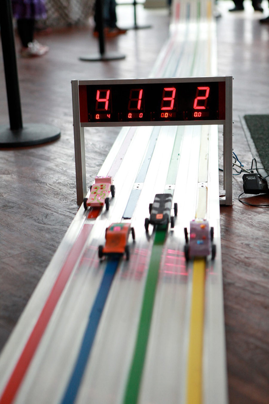 03302014-grandprix (43).jpg