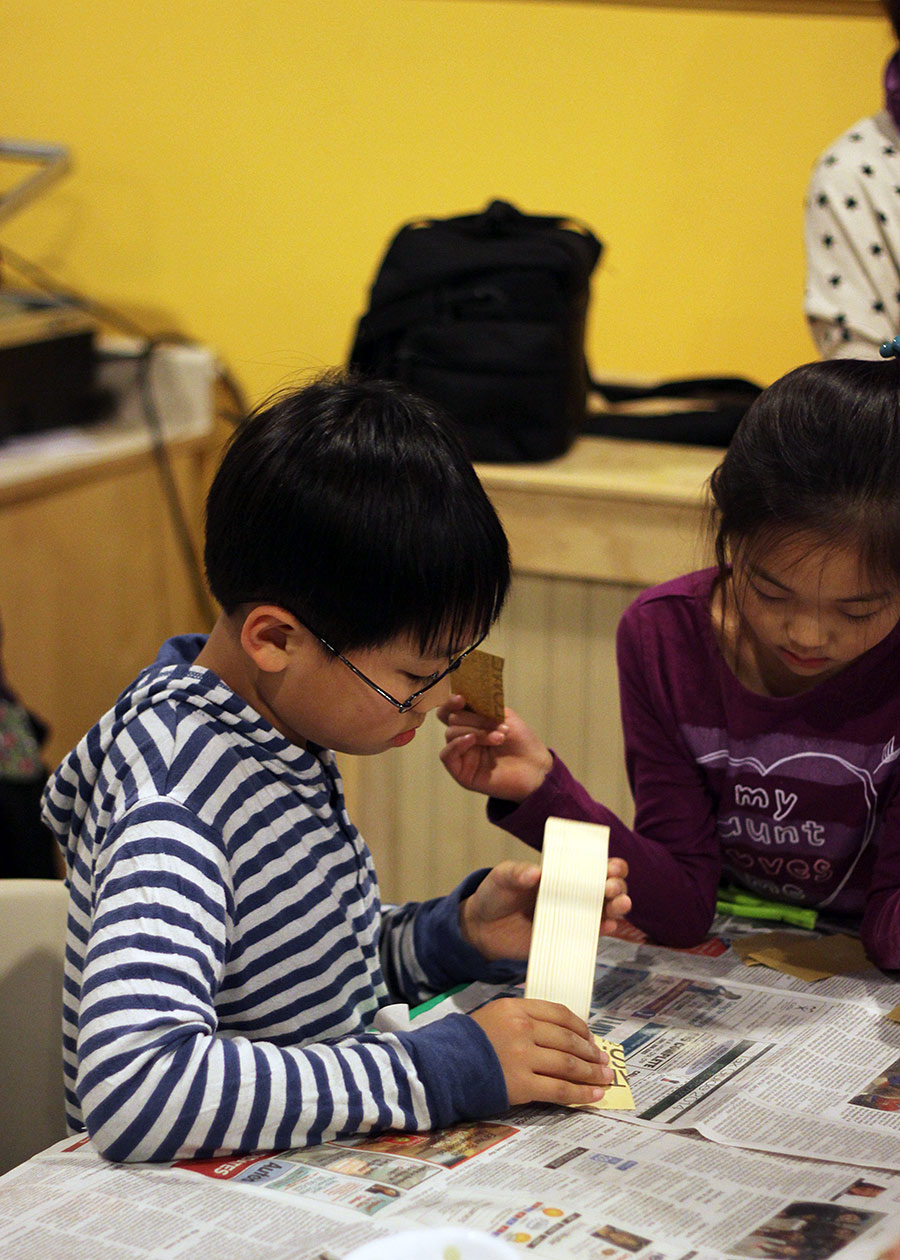 03302014-grandprix (8).jpg