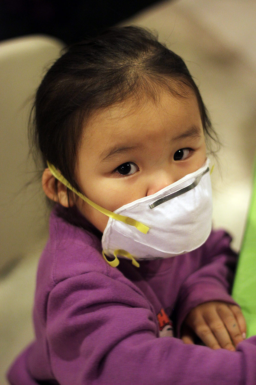 03302014-grandprix (5).jpg