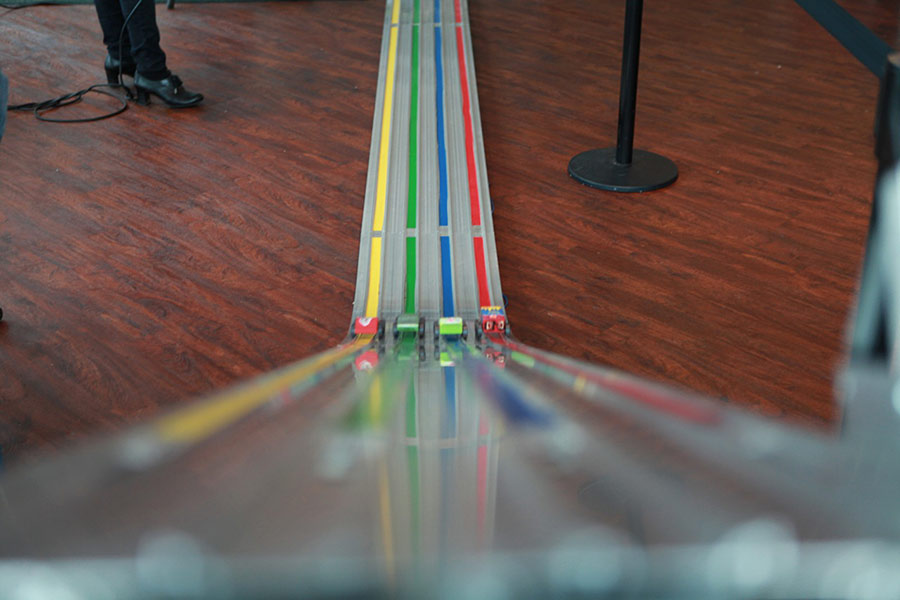 03302014-grandprix (45).jpg