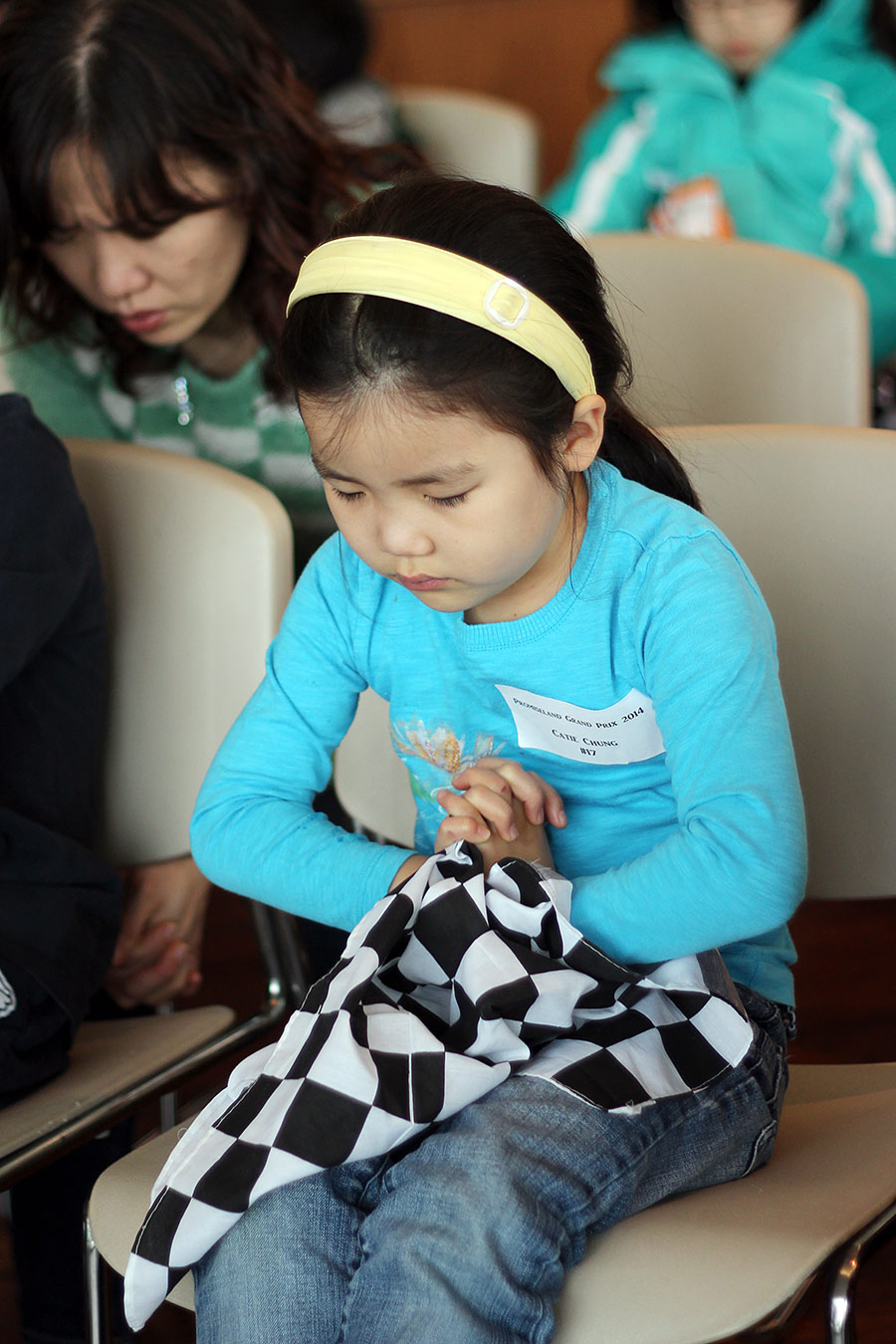 03302014-grandprix (32).jpg