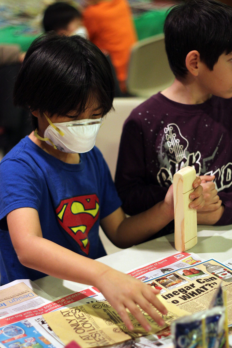 03302014-grandprix (3).jpg