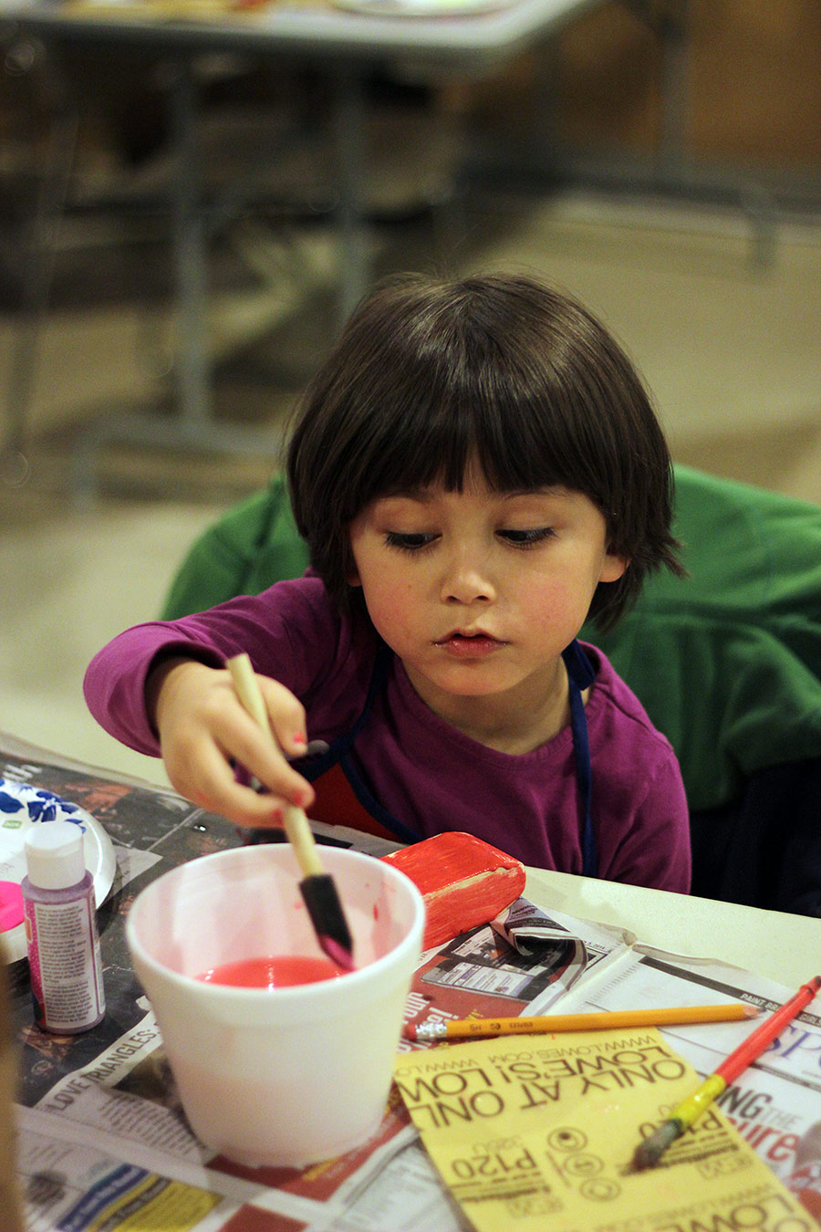 03302014-grandprix (13).jpg