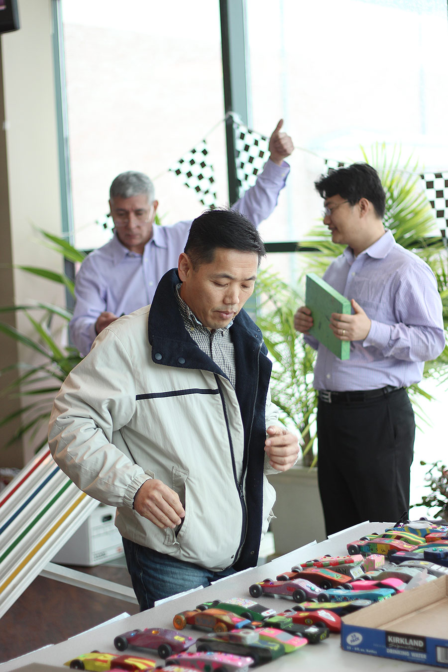 03302014-grandprix (36).jpg