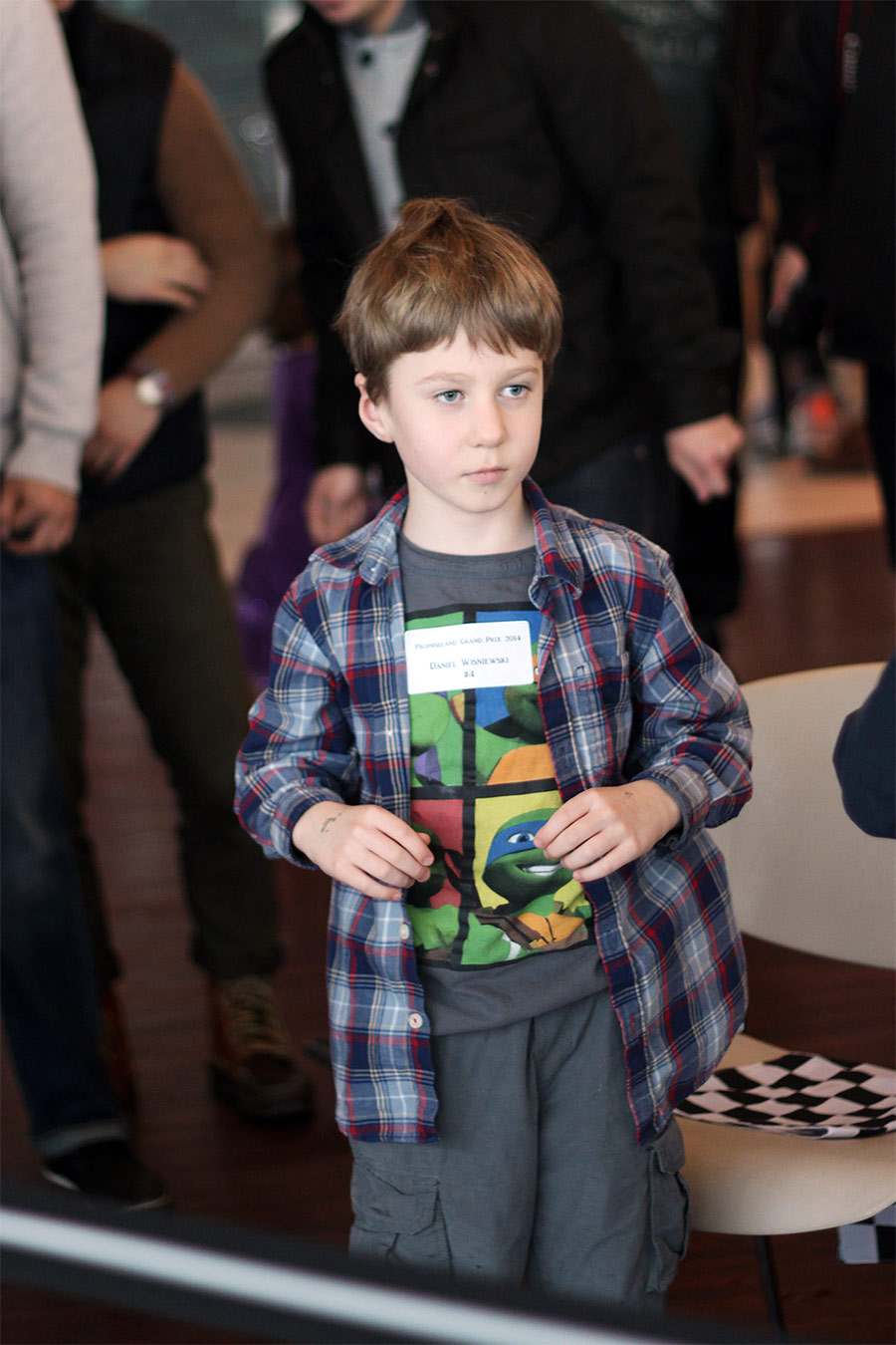 03302014-grandprix (21).jpg