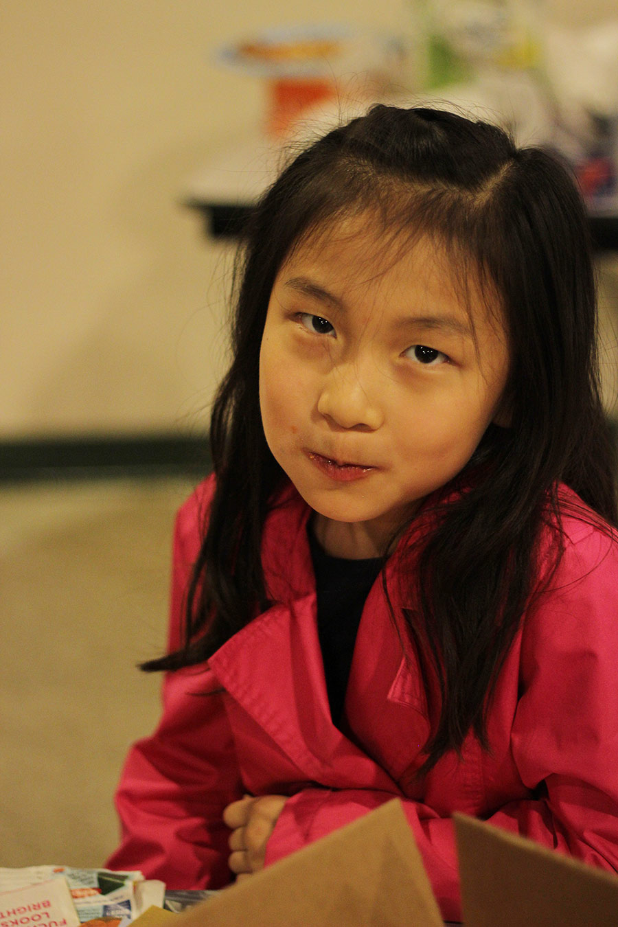 03302014-grandprix (12).jpg