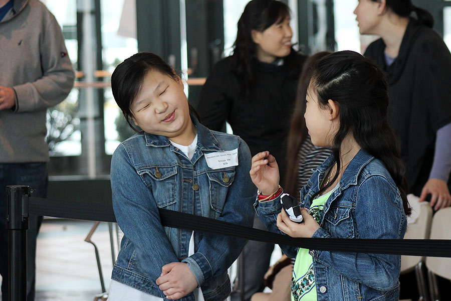 03302014-grandprix (39).jpg