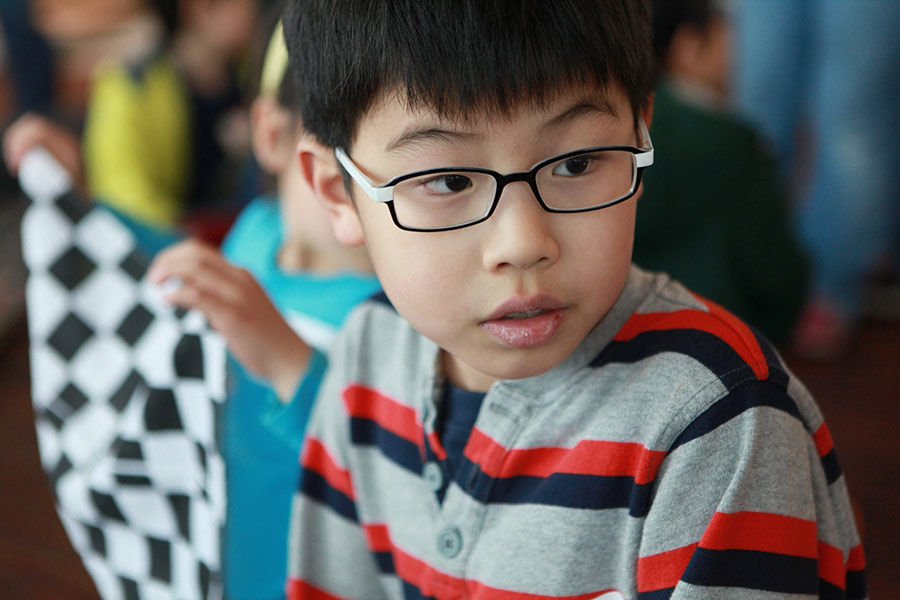 03302014-grandprix (50).jpg