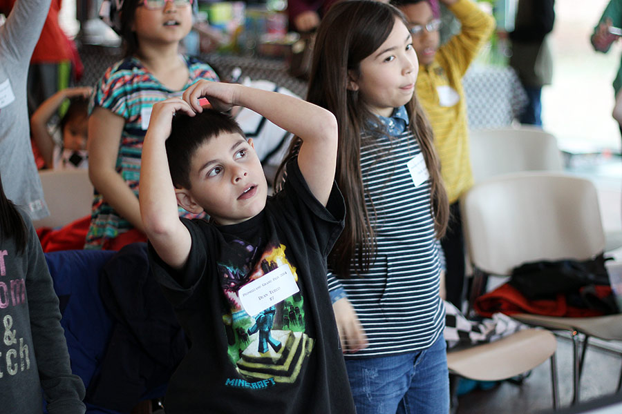 03302014-grandprix (25).jpg