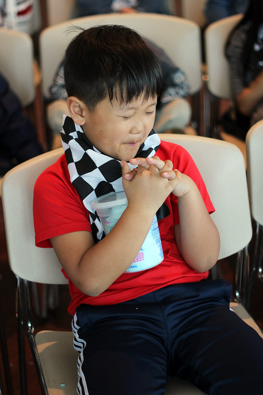 03302014-grandprix (31).jpg