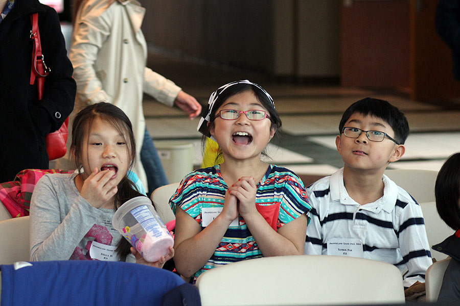 03302014-grandprix (38).jpg