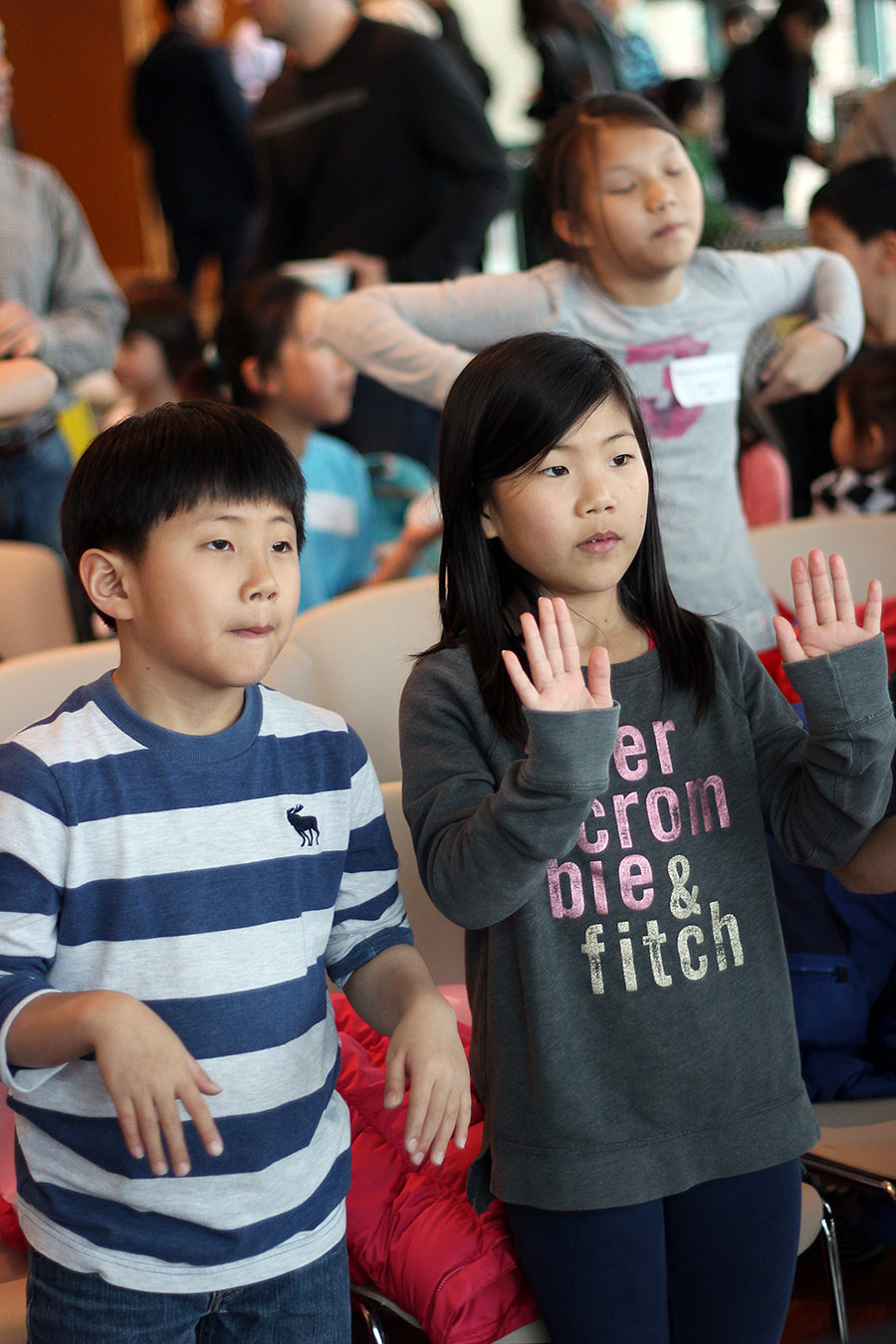 03302014-grandprix (22).jpg