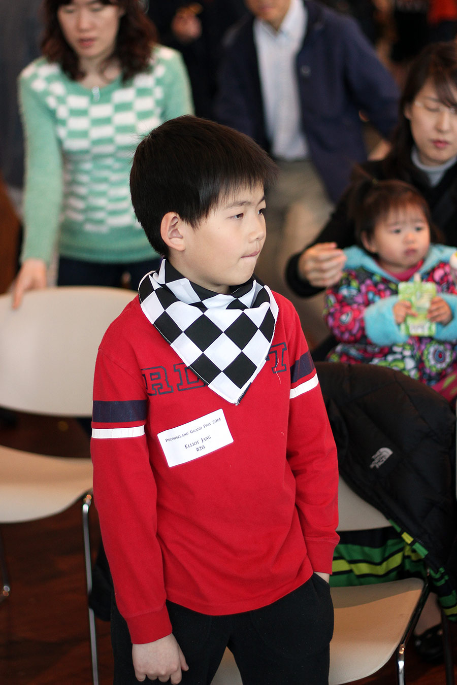 03302014-grandprix (19).jpg