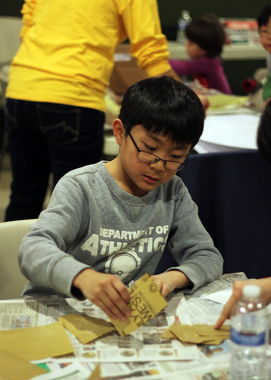 03302014-grandprix (9).jpg