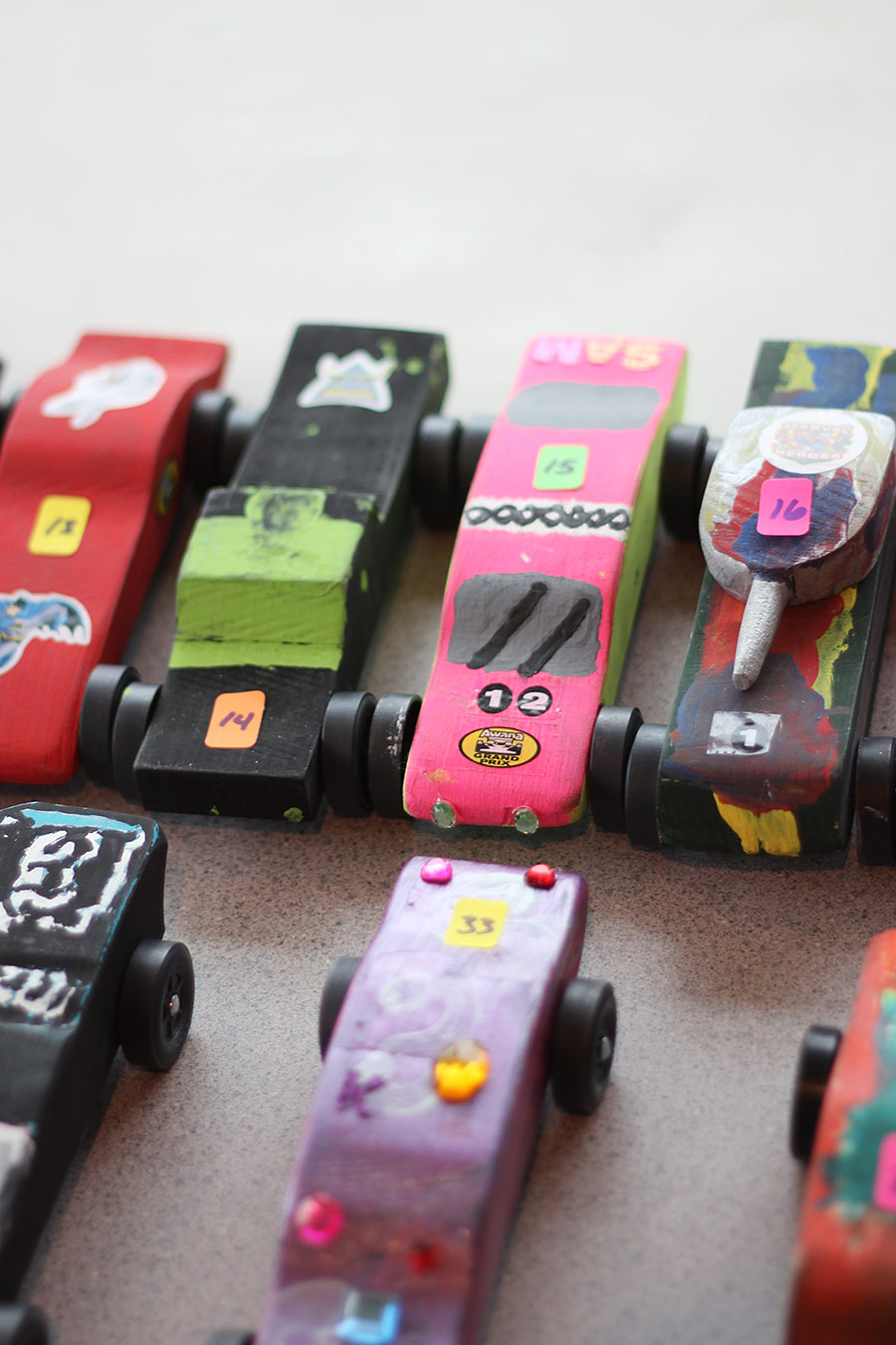 03302014-grandprix (16).jpg