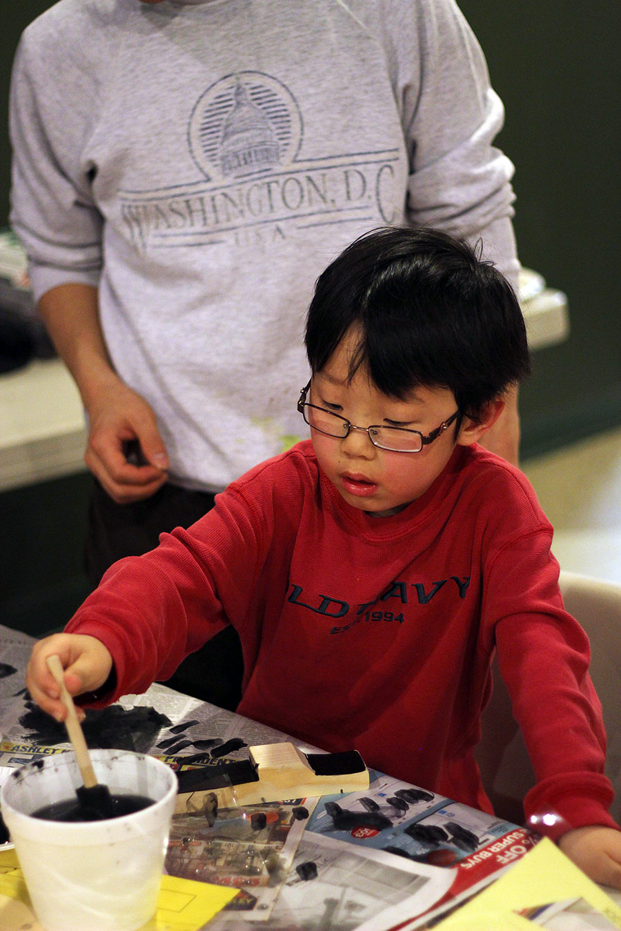 03302014-grandprix (11).jpg