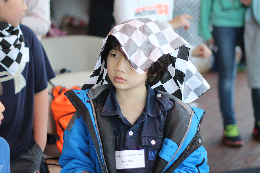 03302014-grandprix (26).jpg