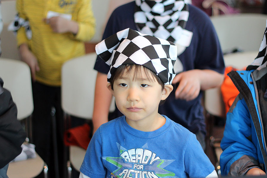 03302014-grandprix (27).jpg