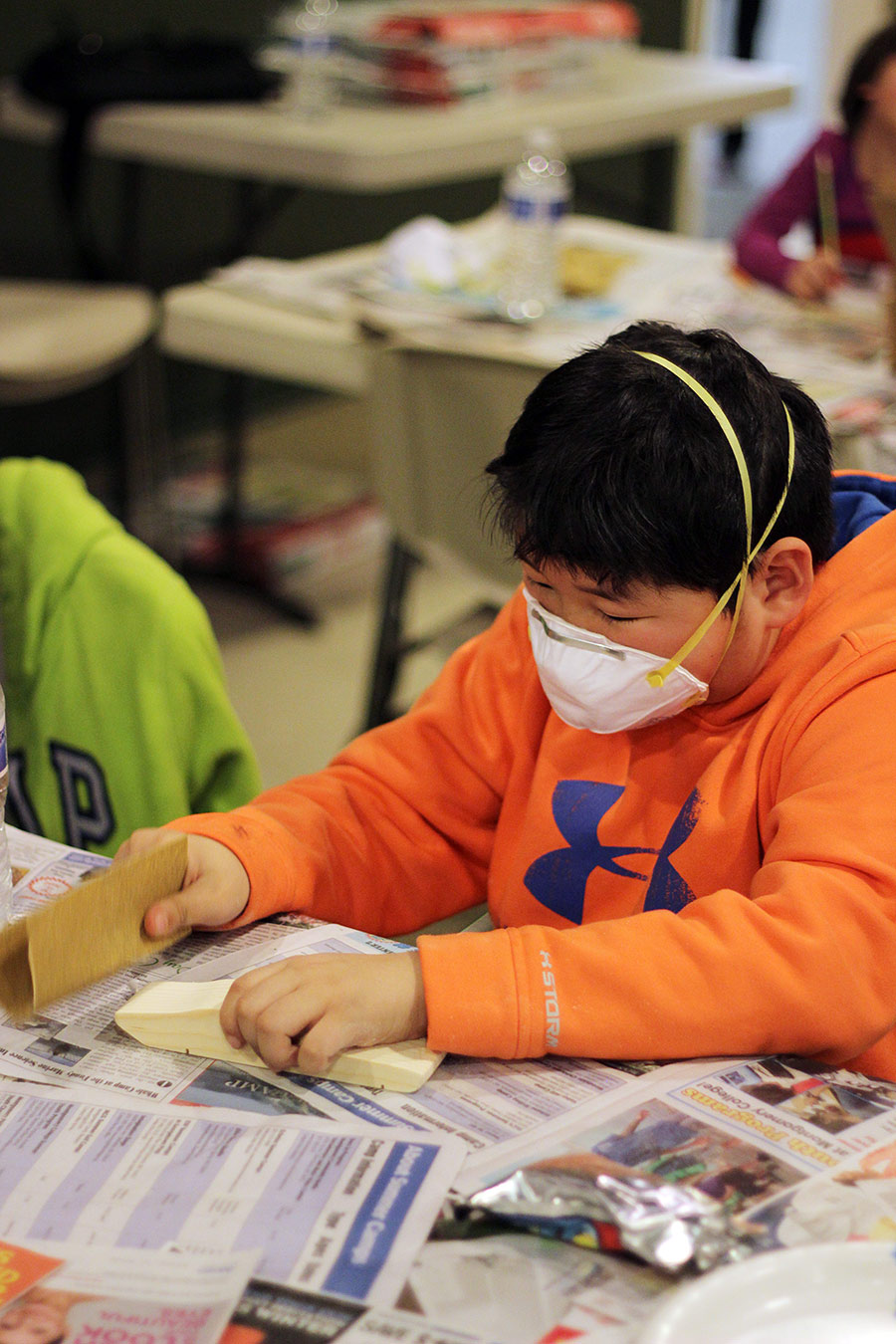 03302014-grandprix (6).jpg