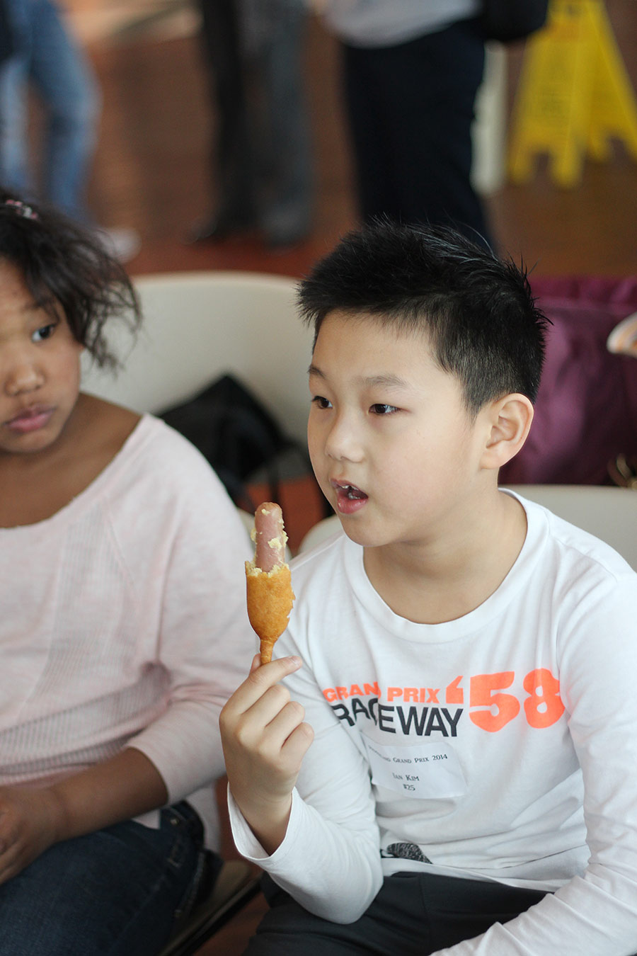 03302014-grandprix (29).jpg