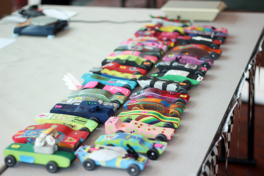 03302014-grandprix (15).jpg