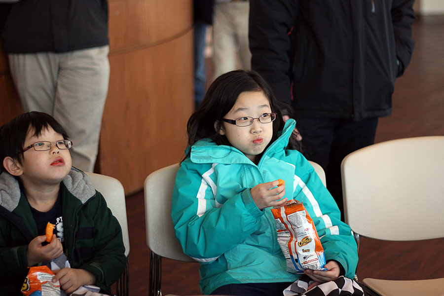 03302014-grandprix (30).jpg