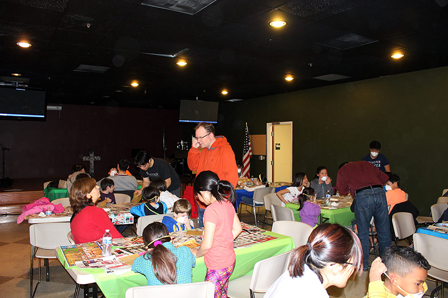 03302014-grandprix (1).jpg